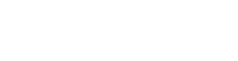 FAC. MEDICINA-18