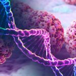 VPH El Enemigo Silencioso