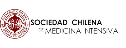 Diseño sin título (2)