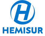 Logo-Hemisur